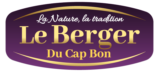 Le%20berger%20du%20Cap%20Bon