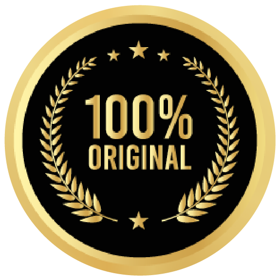 Le%20berger%20du%20Cap%20Bon