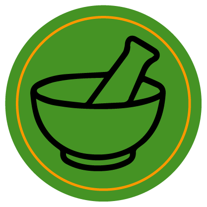 Le%20berger%20du%20Cap%20Bon