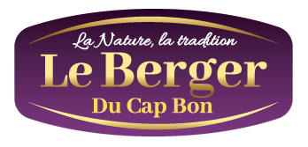 Le%20berger%20du%20Cap%20Bon